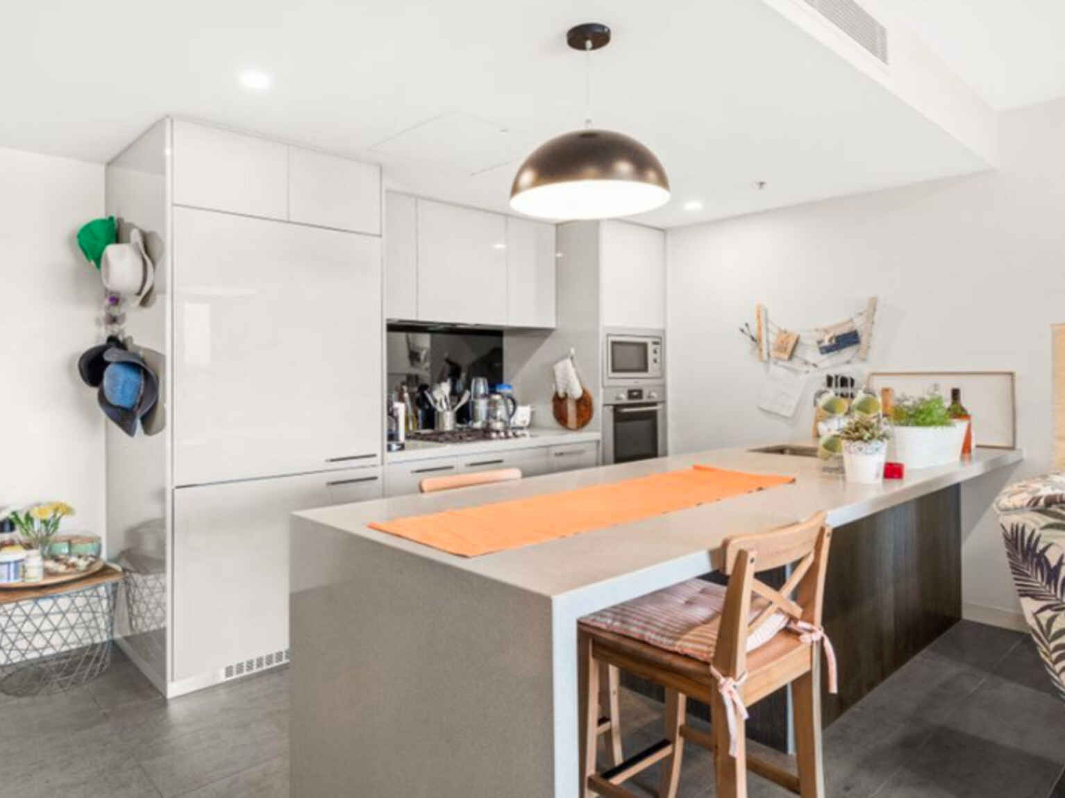 1601/855 Stanley Street Woolloongabba