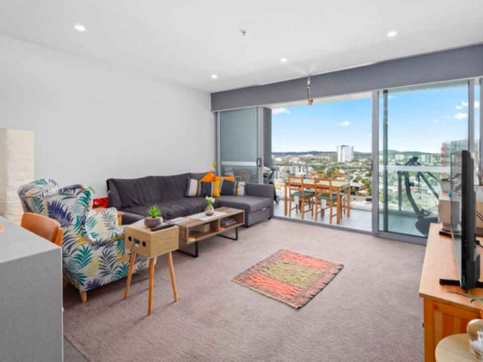 1601/855 Stanley Street Woolloongabba