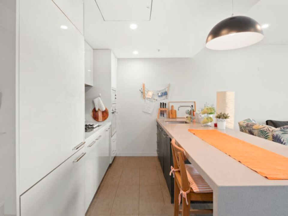 1601/855 Stanley Street Woolloongabba