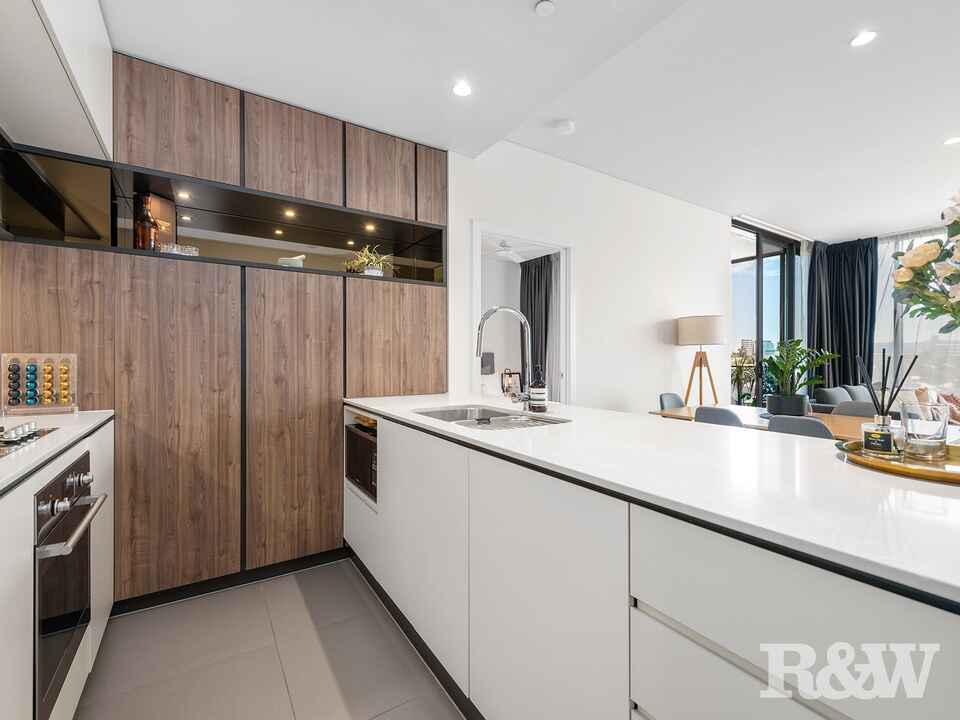 610/232 Wellington Road Kangaroo Point