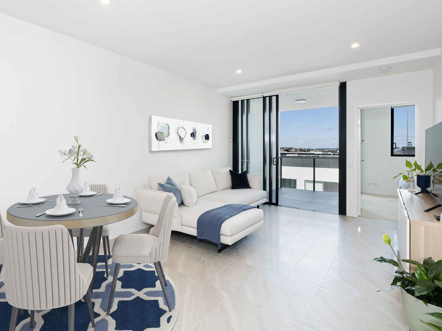 21201/33 Manning Street South Brisbane
