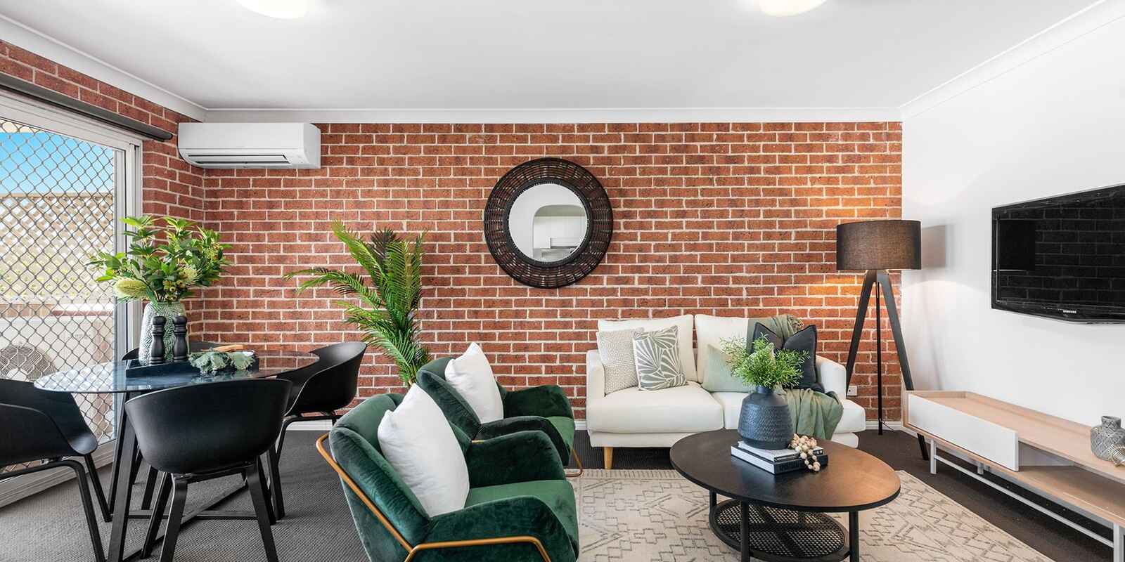 4/15 Wickham Street Newmarket