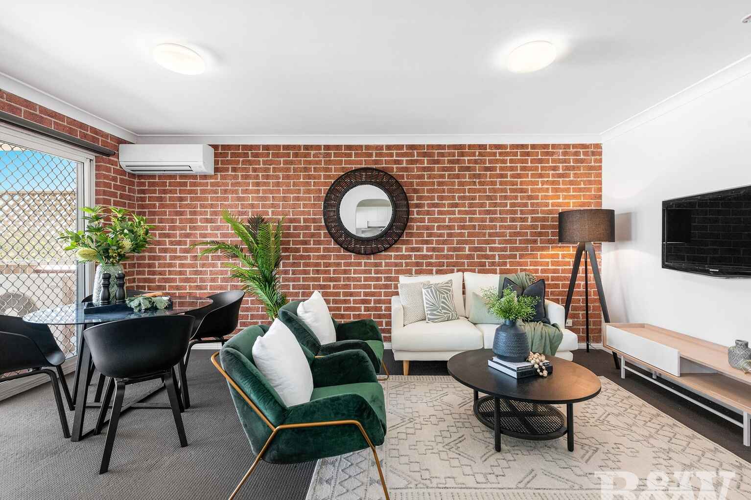 4/15 Wickham Street Newmarket