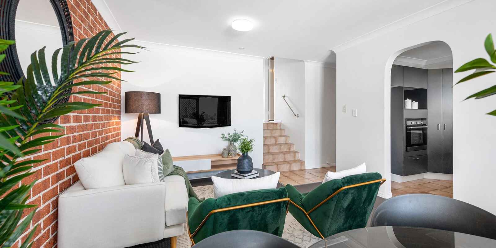 4/15 Wickham Street Newmarket