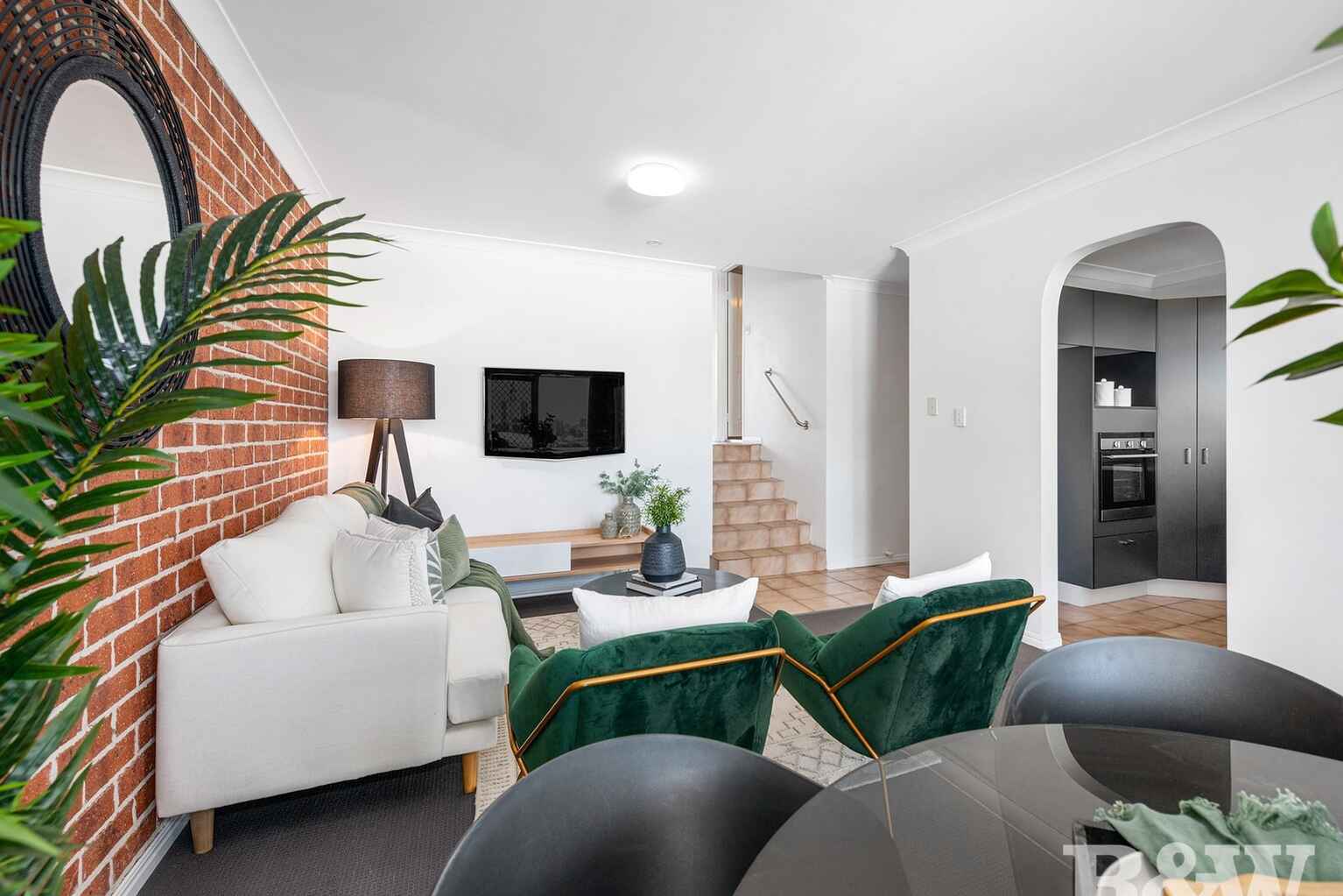 4/15 Wickham Street Newmarket