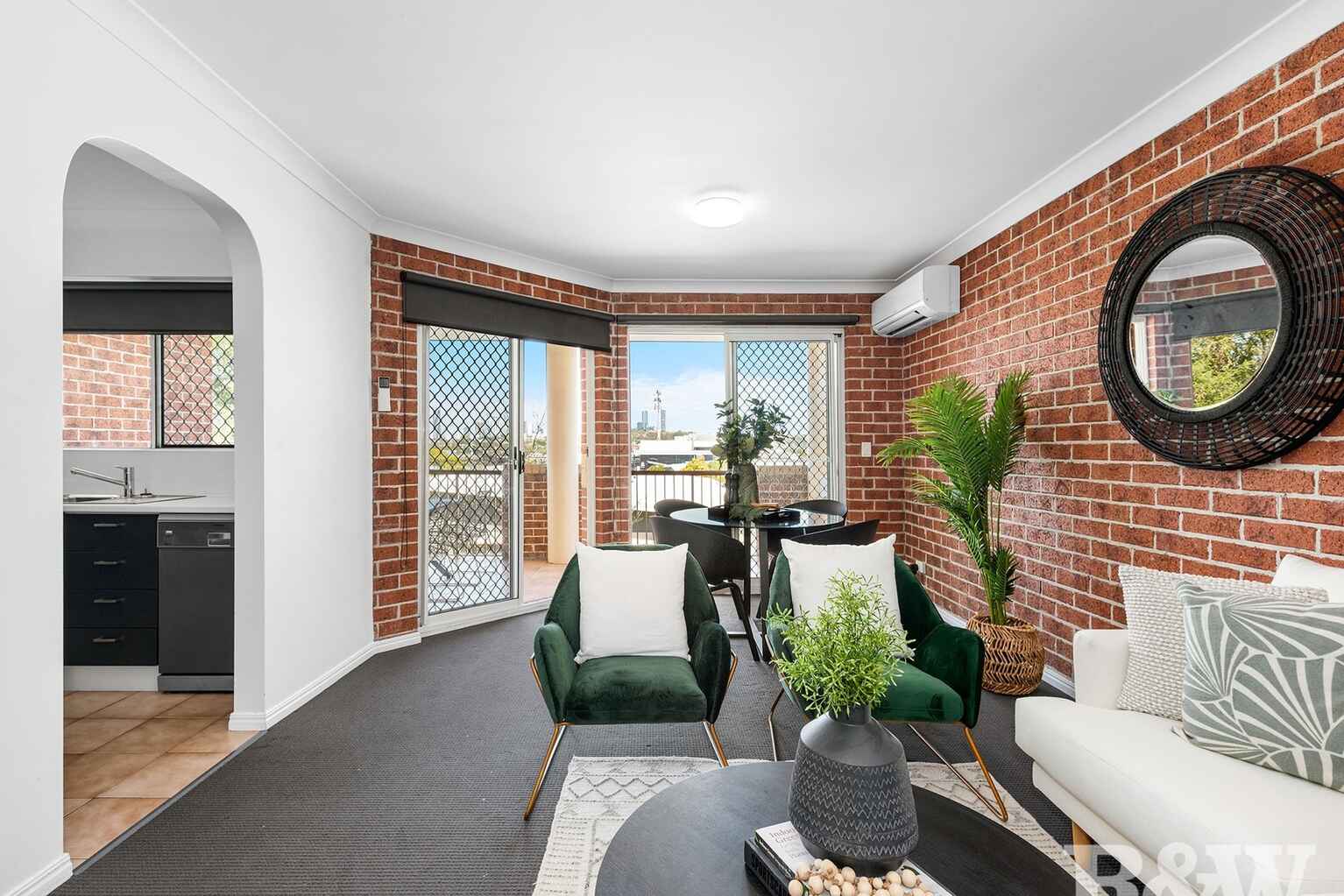 4/15 Wickham Street Newmarket
