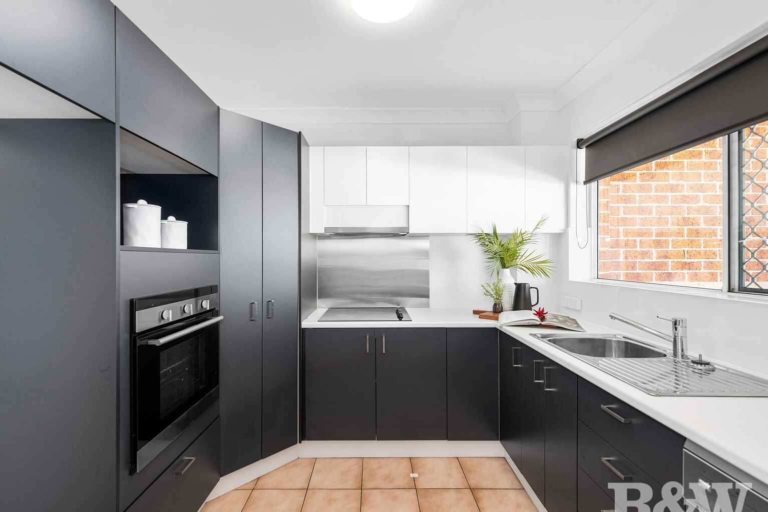 4/15 Wickham Street Newmarket