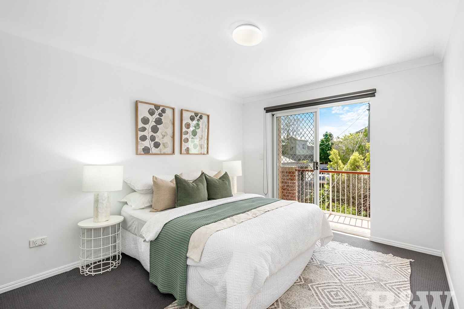 4/15 Wickham Street Newmarket