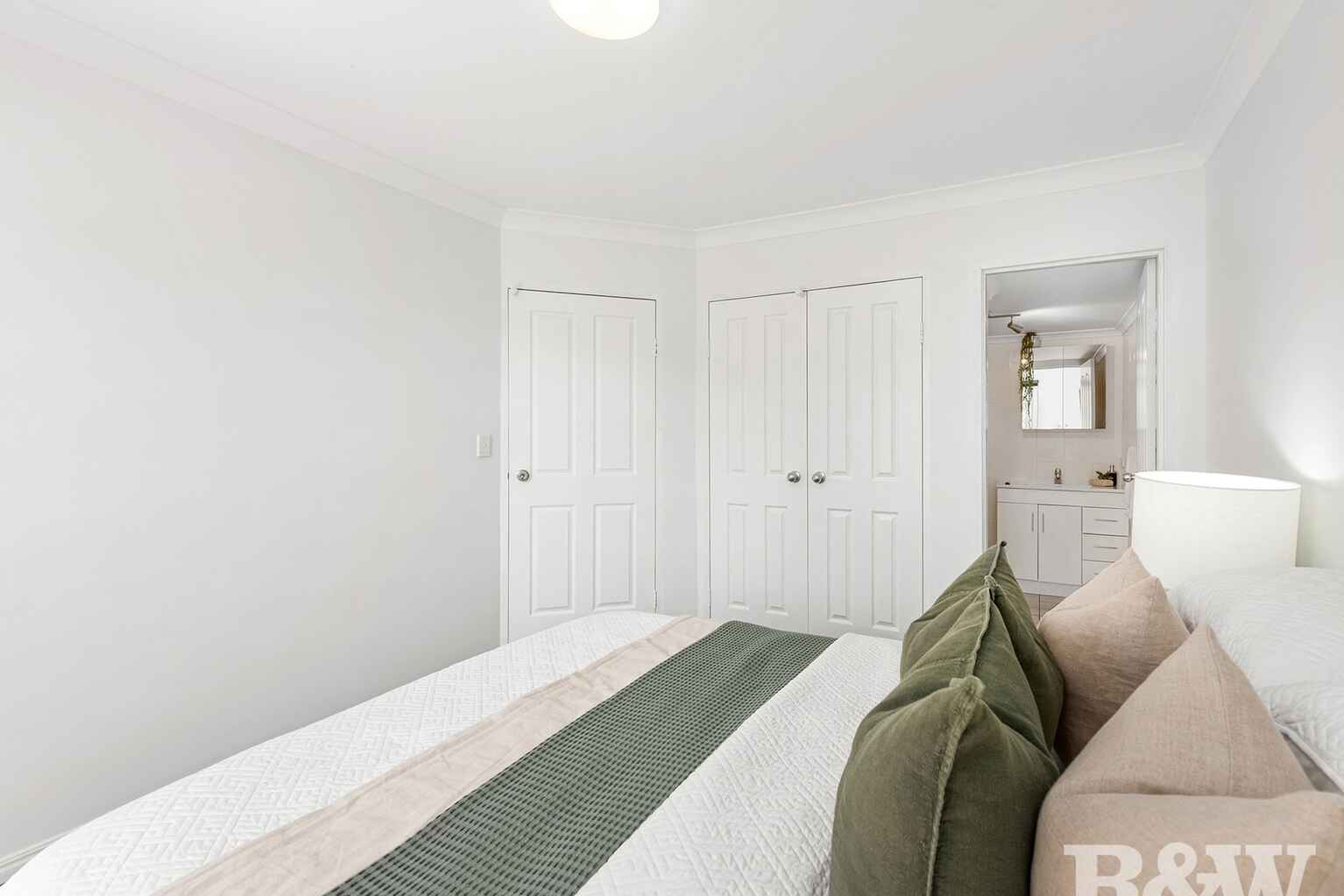 4/15 Wickham Street Newmarket