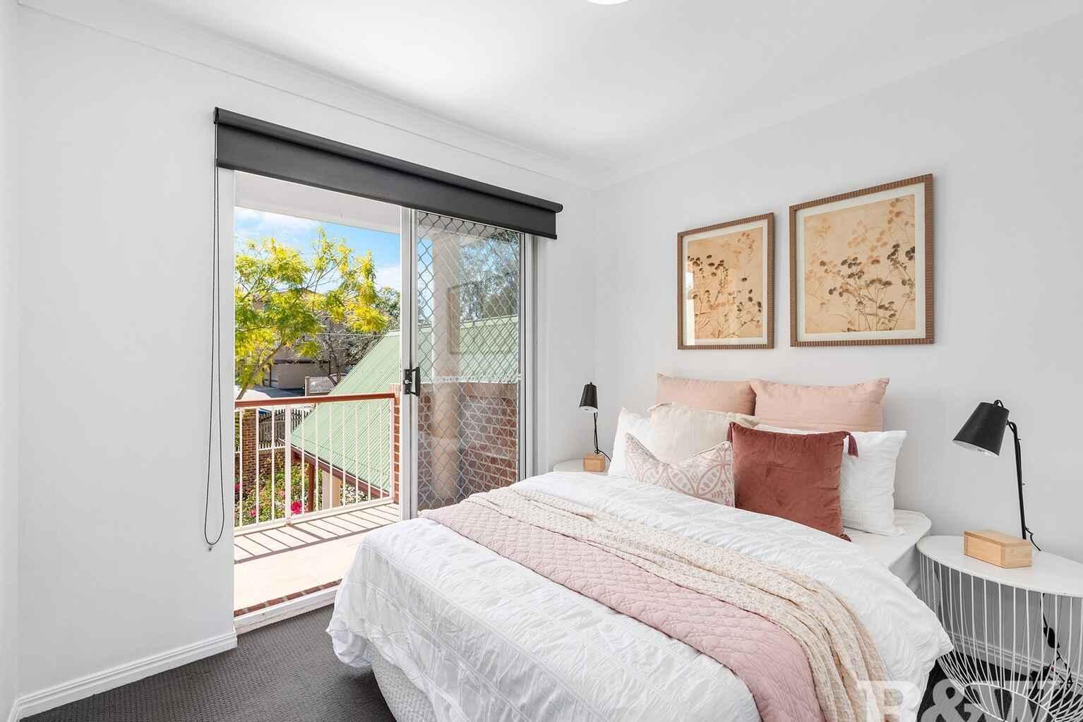 4/15 Wickham Street Newmarket