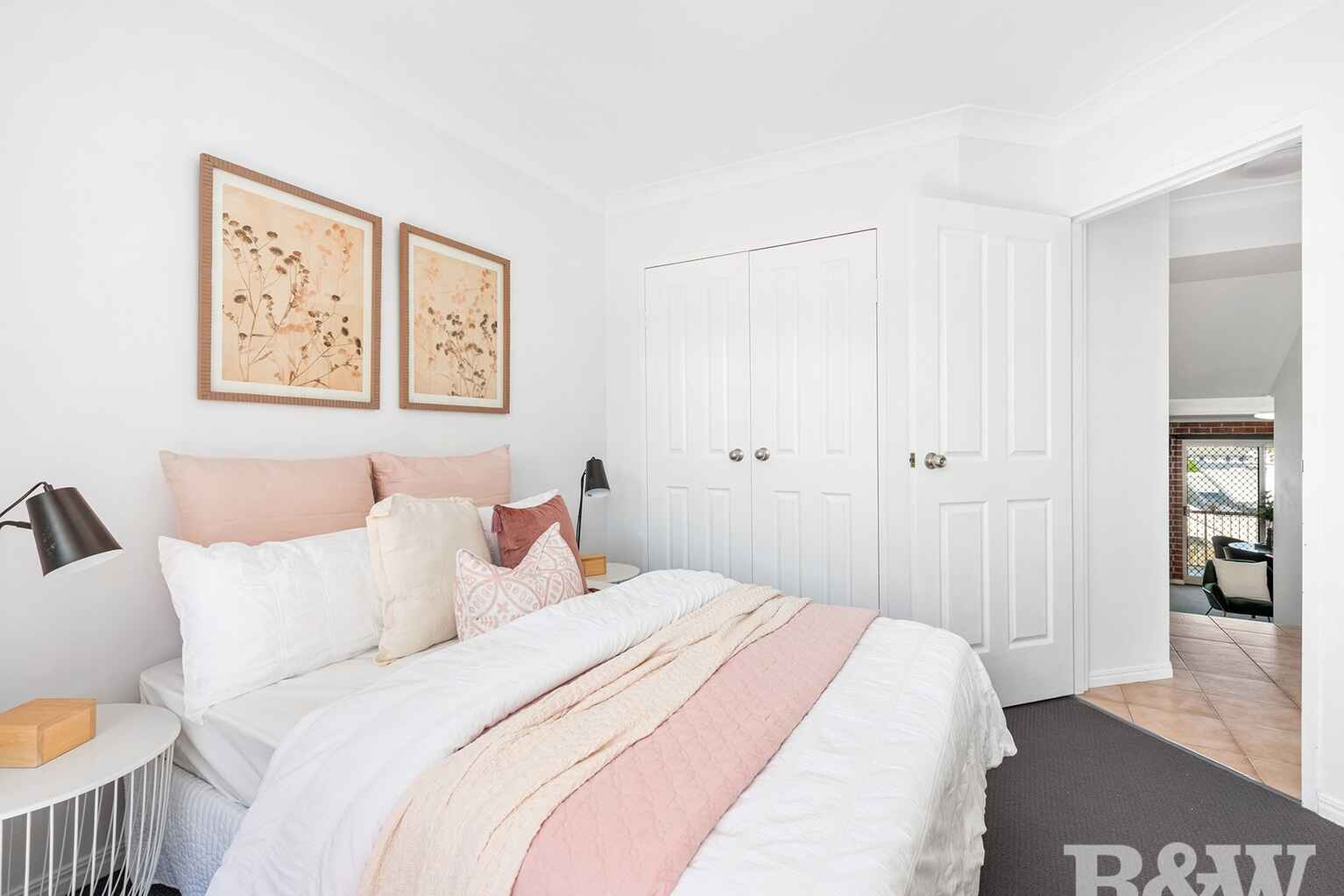 4/15 Wickham Street Newmarket