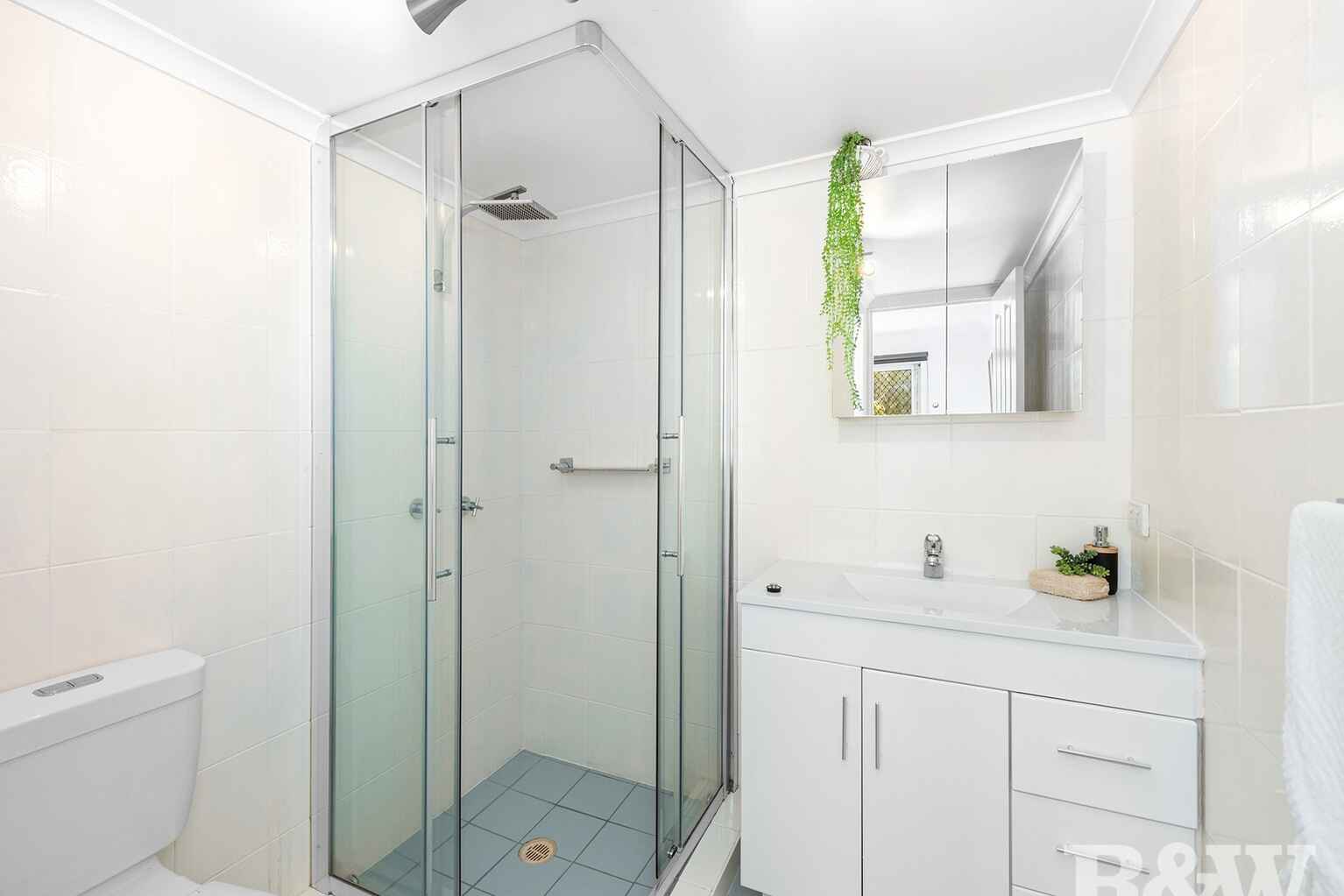 4/15 Wickham Street Newmarket