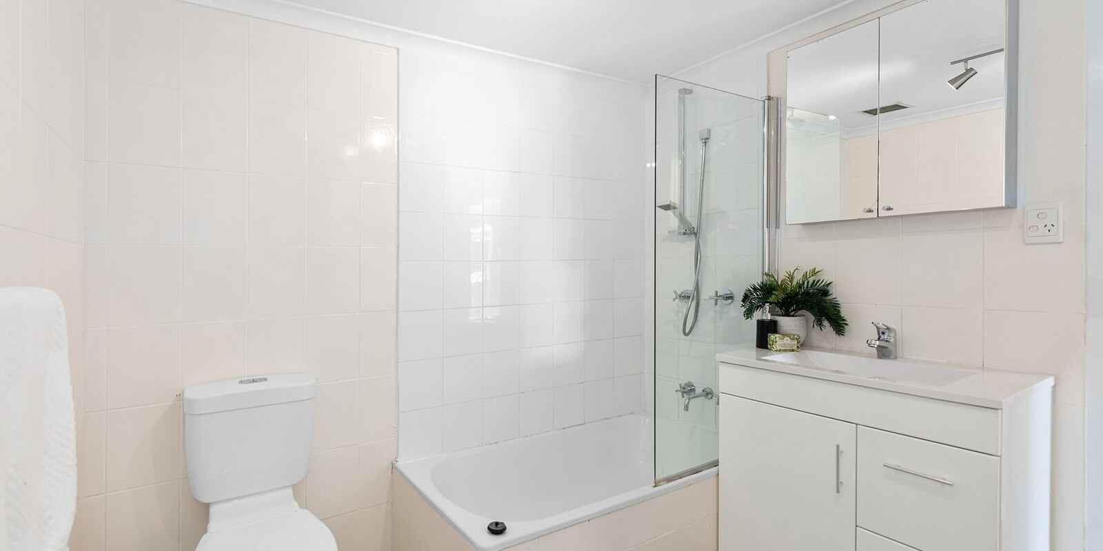 4/15 Wickham Street Newmarket