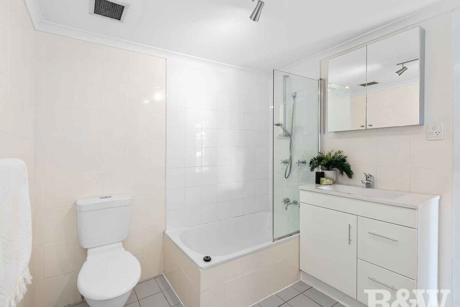 4/15 Wickham Street Newmarket