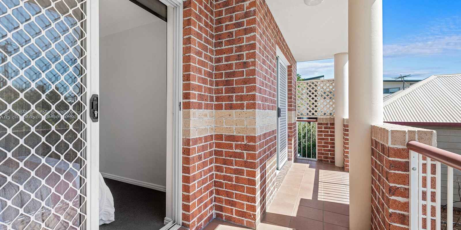 4/15 Wickham Street Newmarket