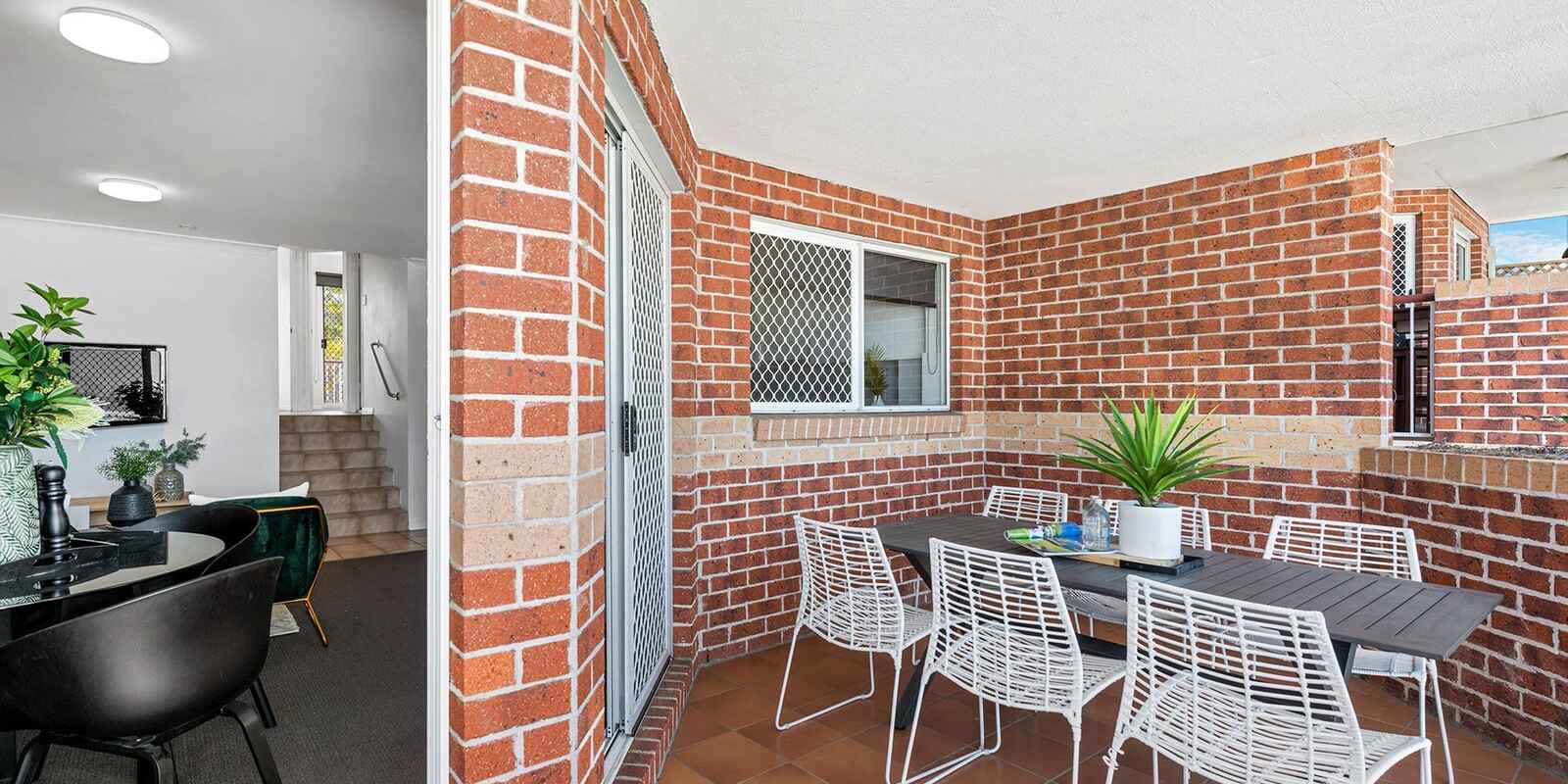 4/15 Wickham Street Newmarket