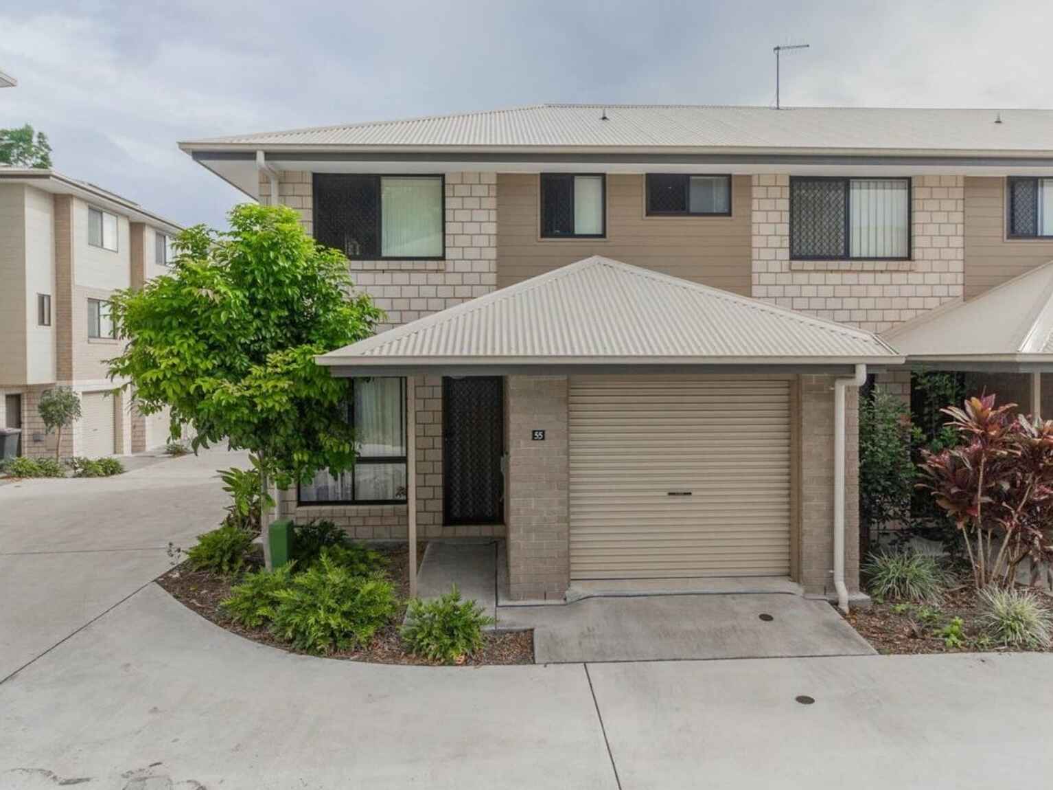 55/125 Orchard Rd Richlands