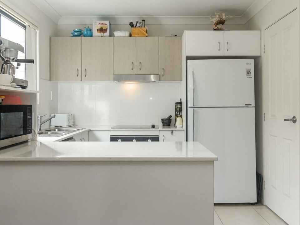 55/125 Orchard Rd Richlands