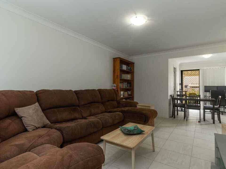 55/125 Orchard Rd Richlands