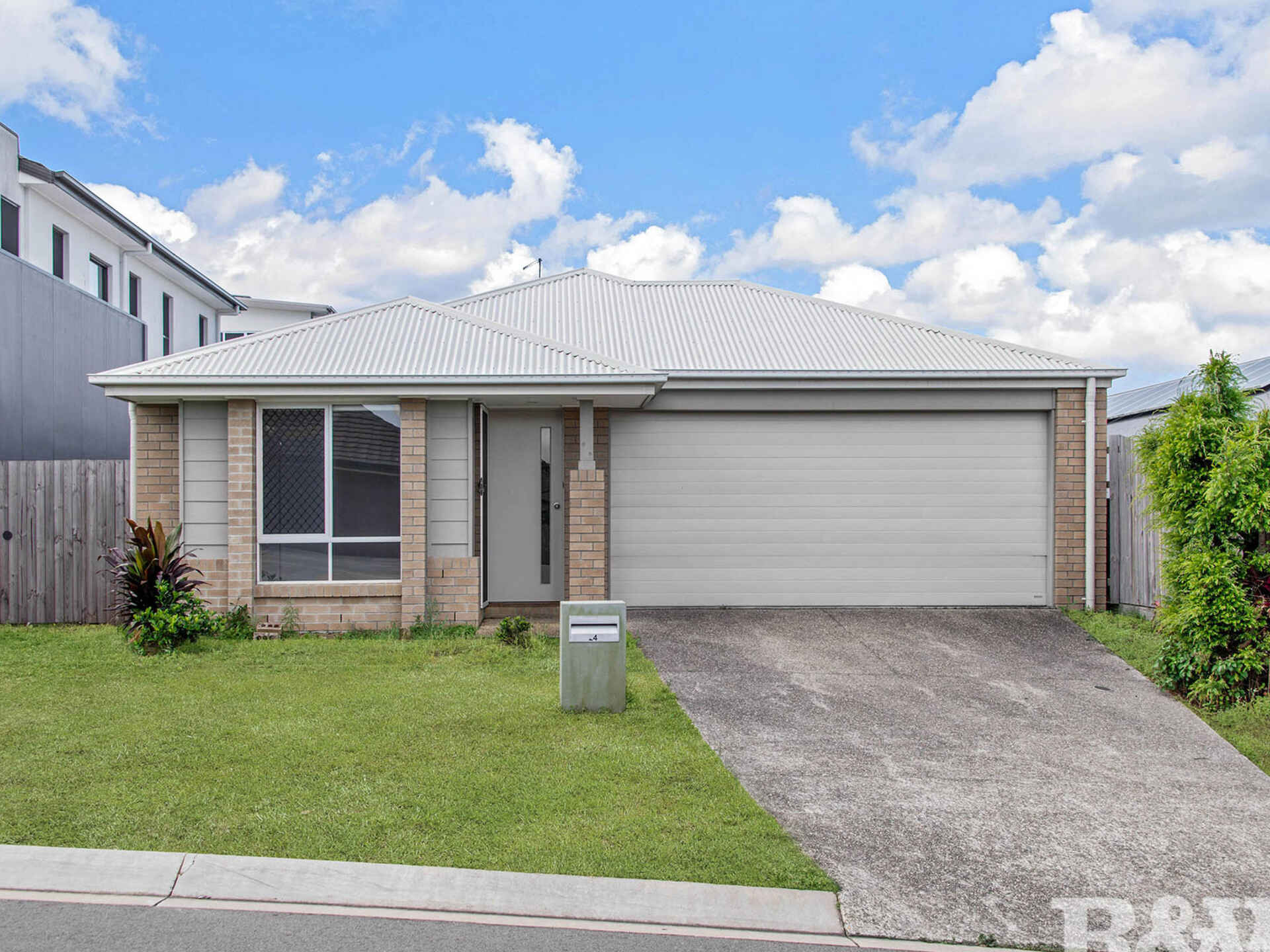 24 Elphinstone Street Doolandella