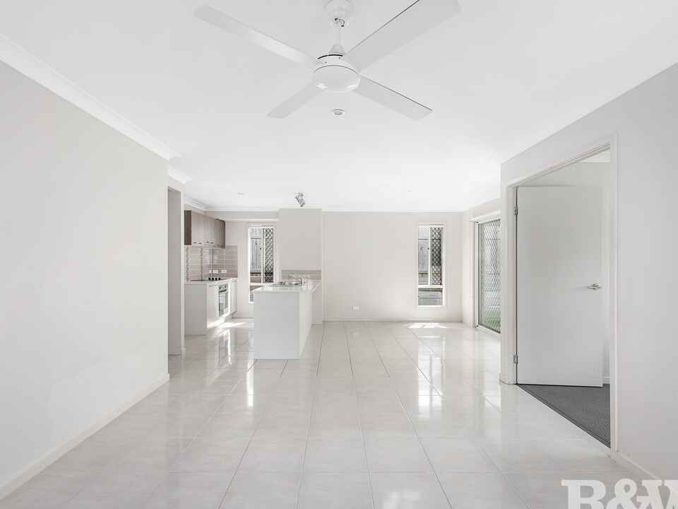 24 Elphinstone Street Doolandella