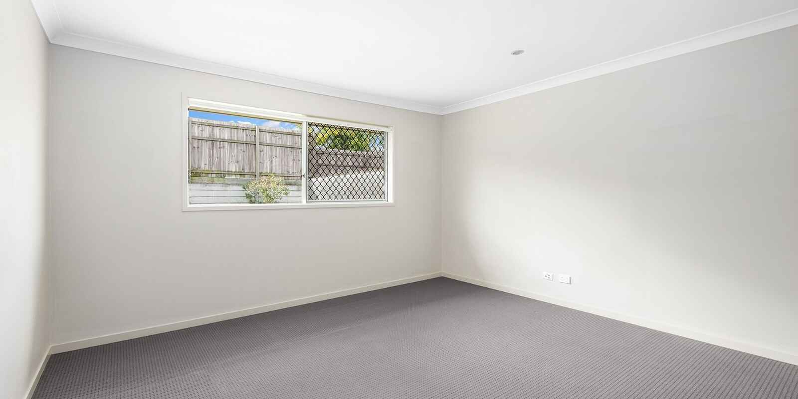 24 Elphinstone Street Doolandella 24 Elphinstone Street Doolandella