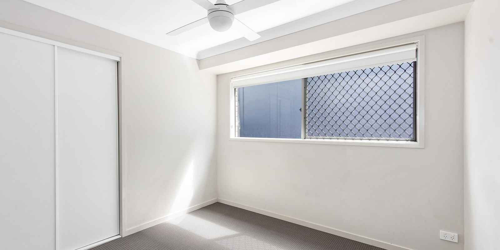 24 Elphinstone Street Doolandella 24 Elphinstone Street Doolandella