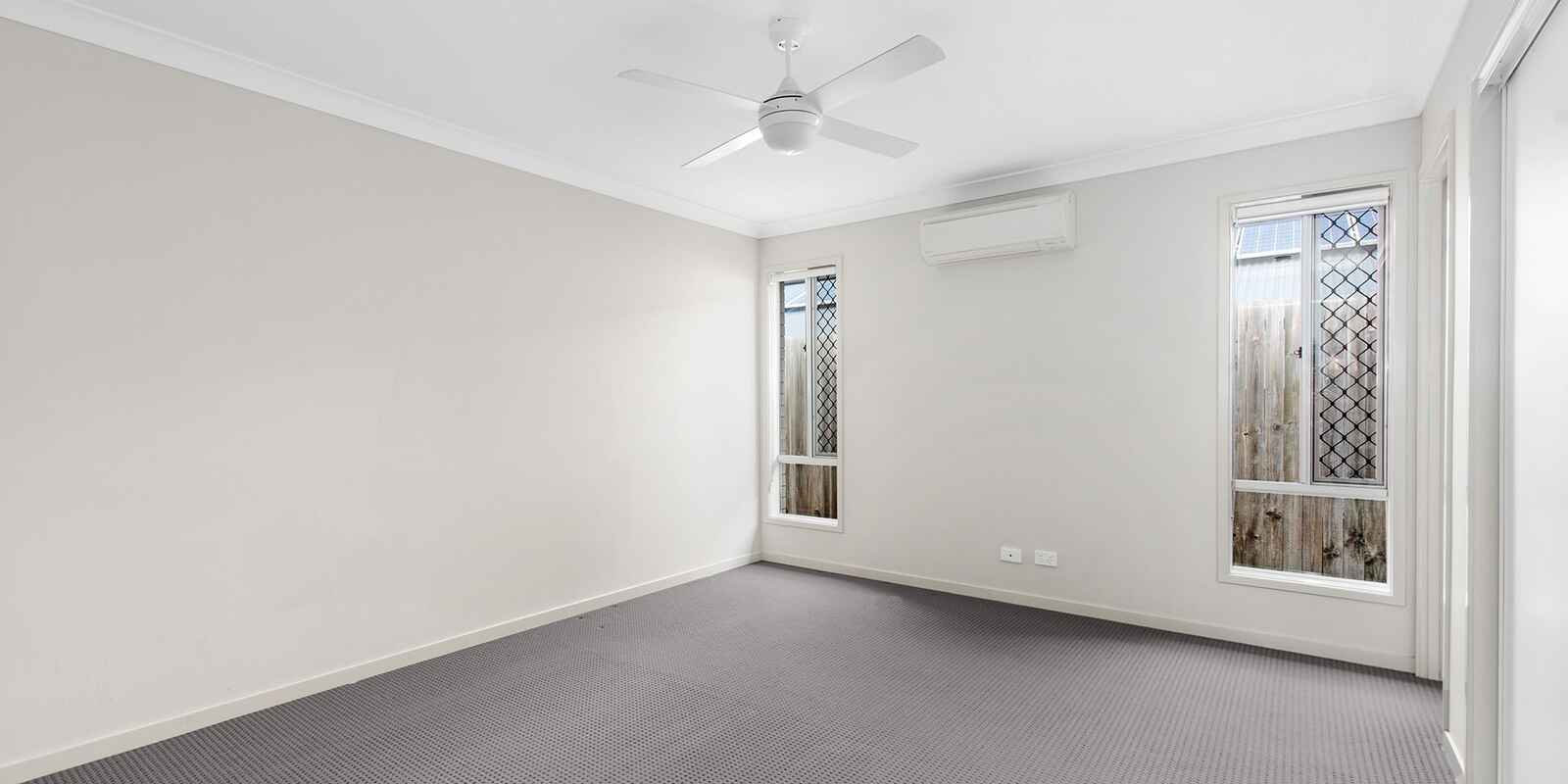 24 Elphinstone Street Doolandella 24 Elphinstone Street Doolandella