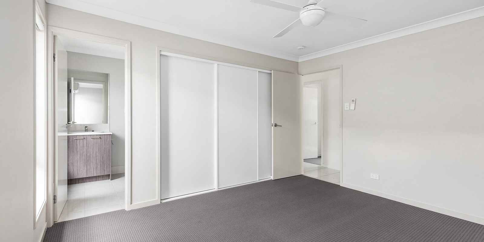 24 Elphinstone Street Doolandella 24 Elphinstone Street Doolandella