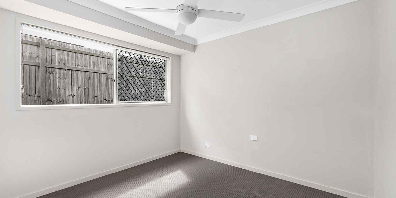 24 Elphinstone Street Doolandella 24 Elphinstone Street Doolandella