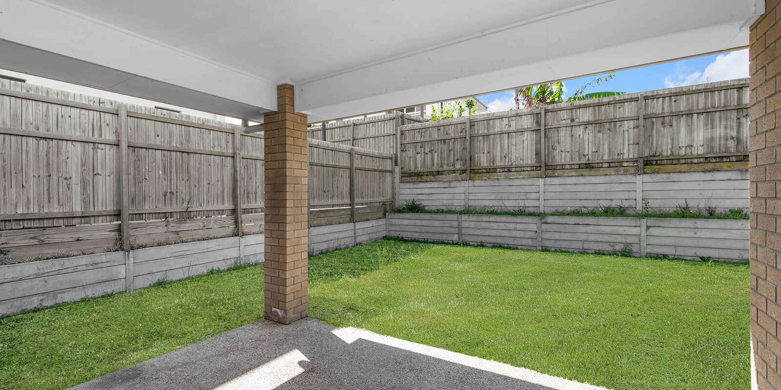 24 Elphinstone Street Doolandella 24 Elphinstone Street Doolandella