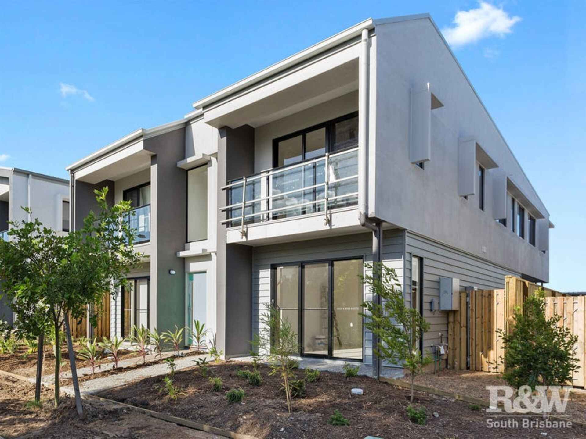 39 Eagle Parade Rochedale
