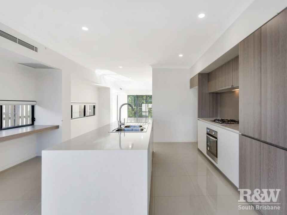 39 Eagle Parade Rochedale