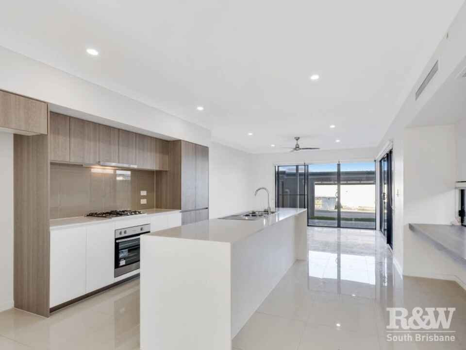39 Eagle Parade Rochedale