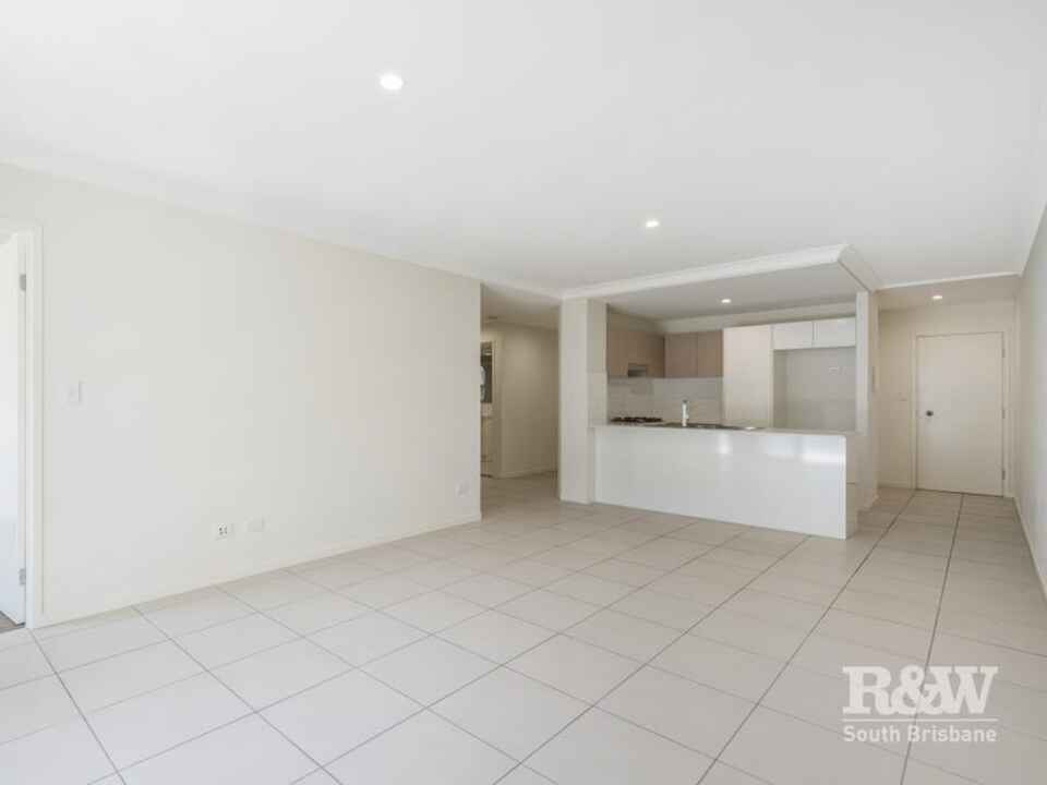 15/16 Ethel Street Chermside