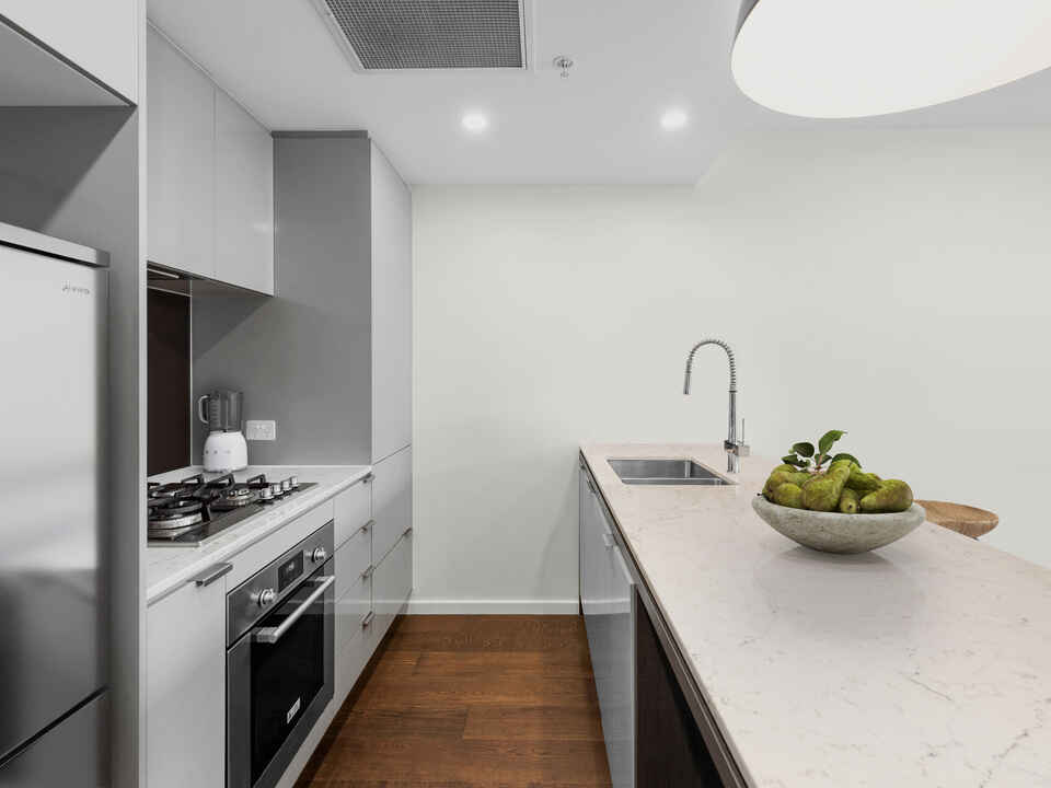 506/148 Logan Road Woolloongabba