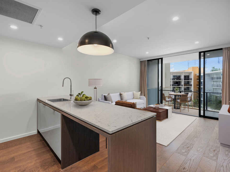 506/148 Logan Road Woolloongabba