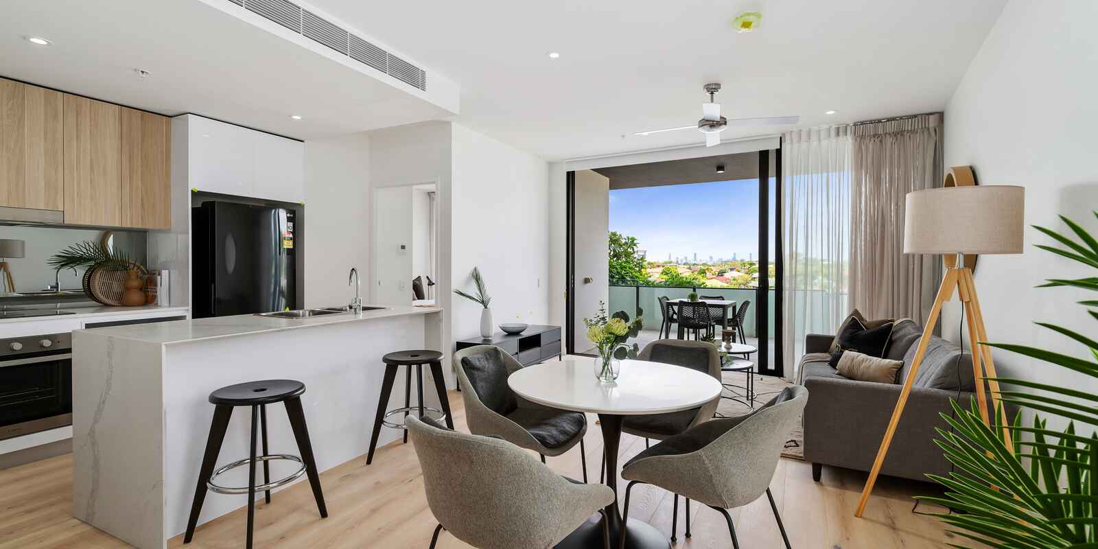 272/49 Sparkes St Chermside 272/49 Sparkes St Chermside