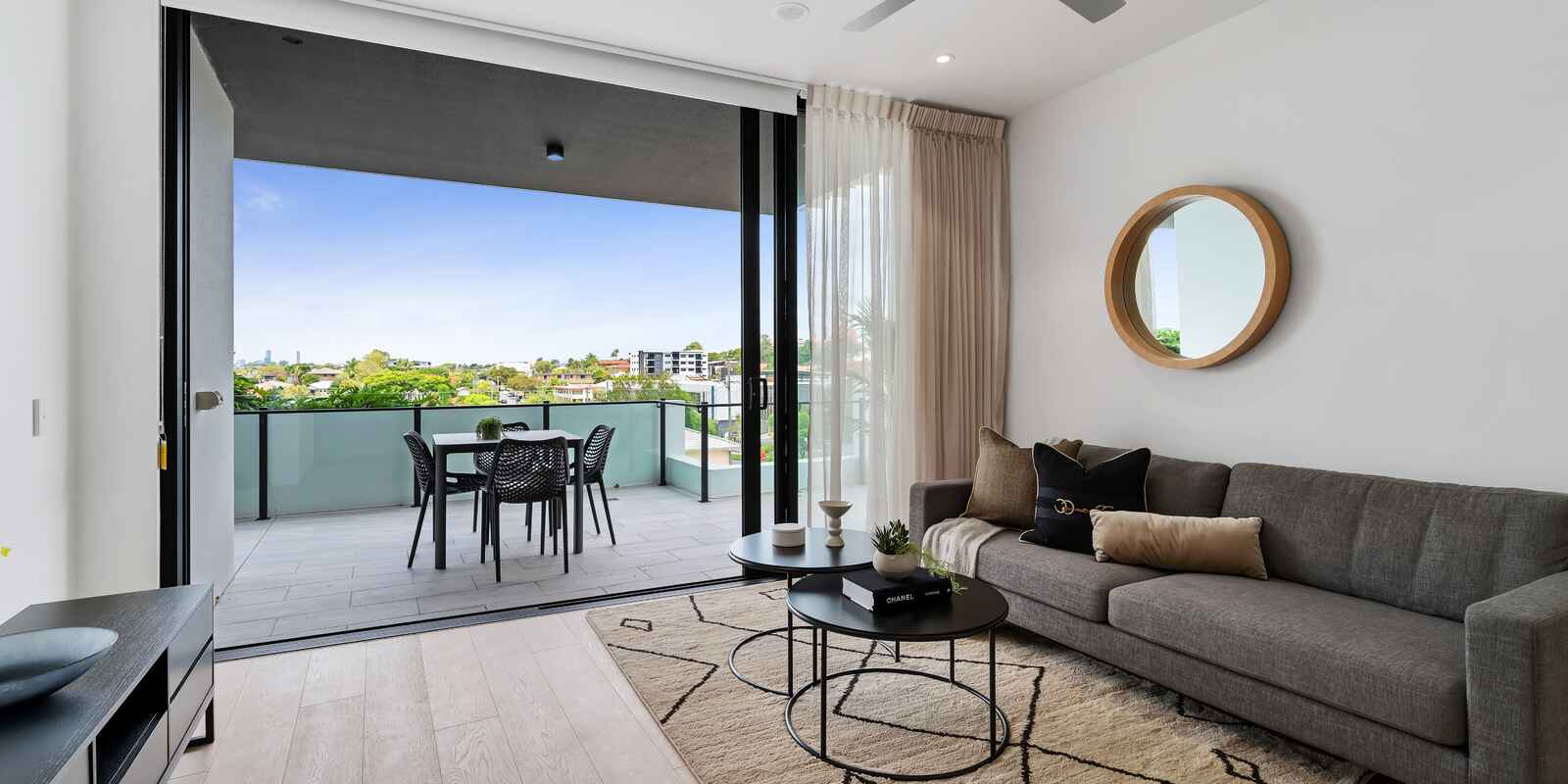 272/49 Sparkes St Chermside 272/49 Sparkes St Chermside