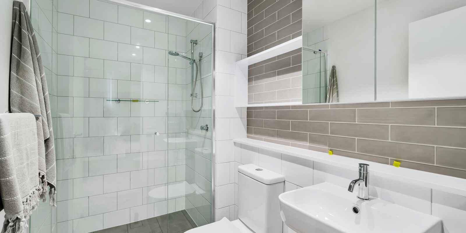 272/49 Sparkes St Chermside 272/49 Sparkes St Chermside