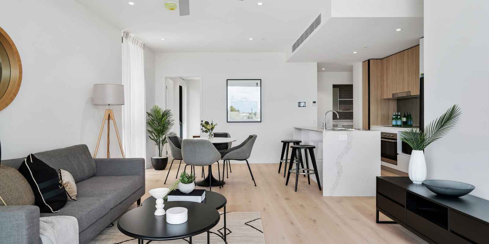 272/49 Sparkes St Chermside 272/49 Sparkes St Chermside