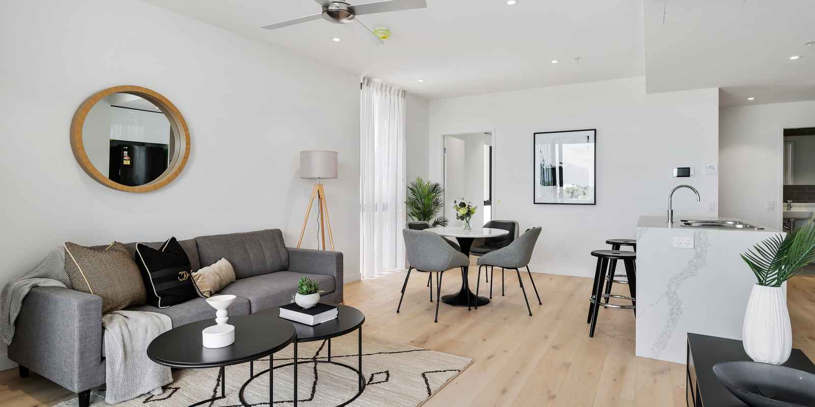 272/49 Sparkes St Chermside 272/49 Sparkes St Chermside