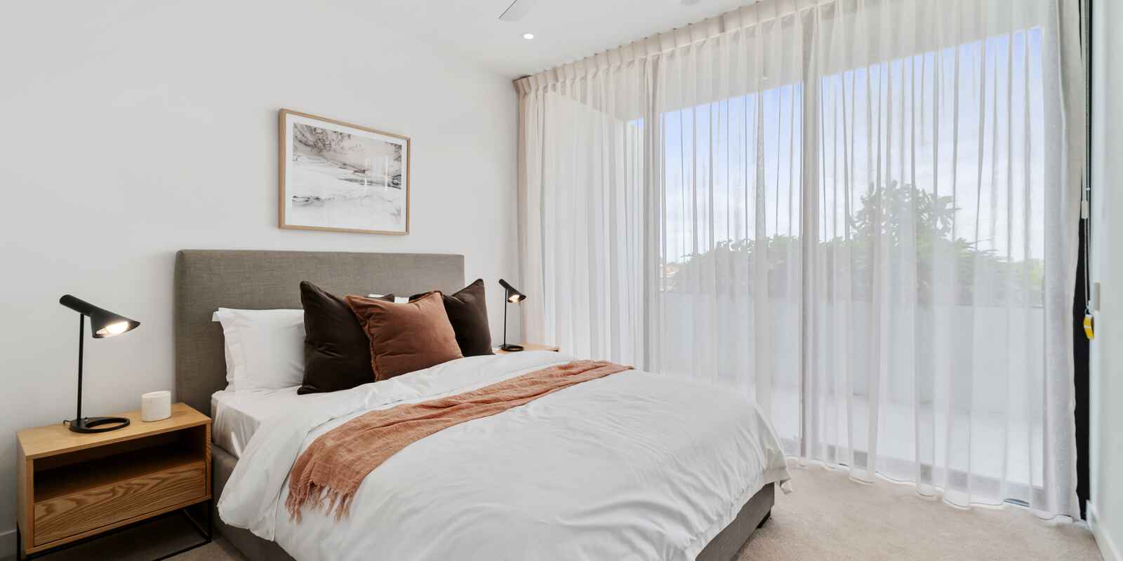 272/49 Sparkes St Chermside 272/49 Sparkes St Chermside