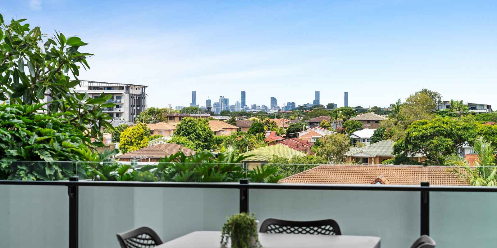 272/49 Sparkes St Chermside 272/49 Sparkes St Chermside