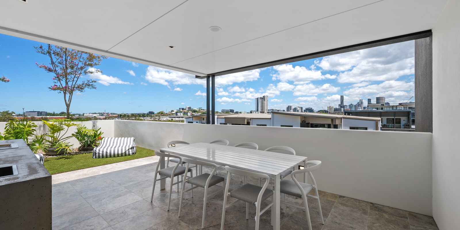 103/38 Bryden Street Windsor