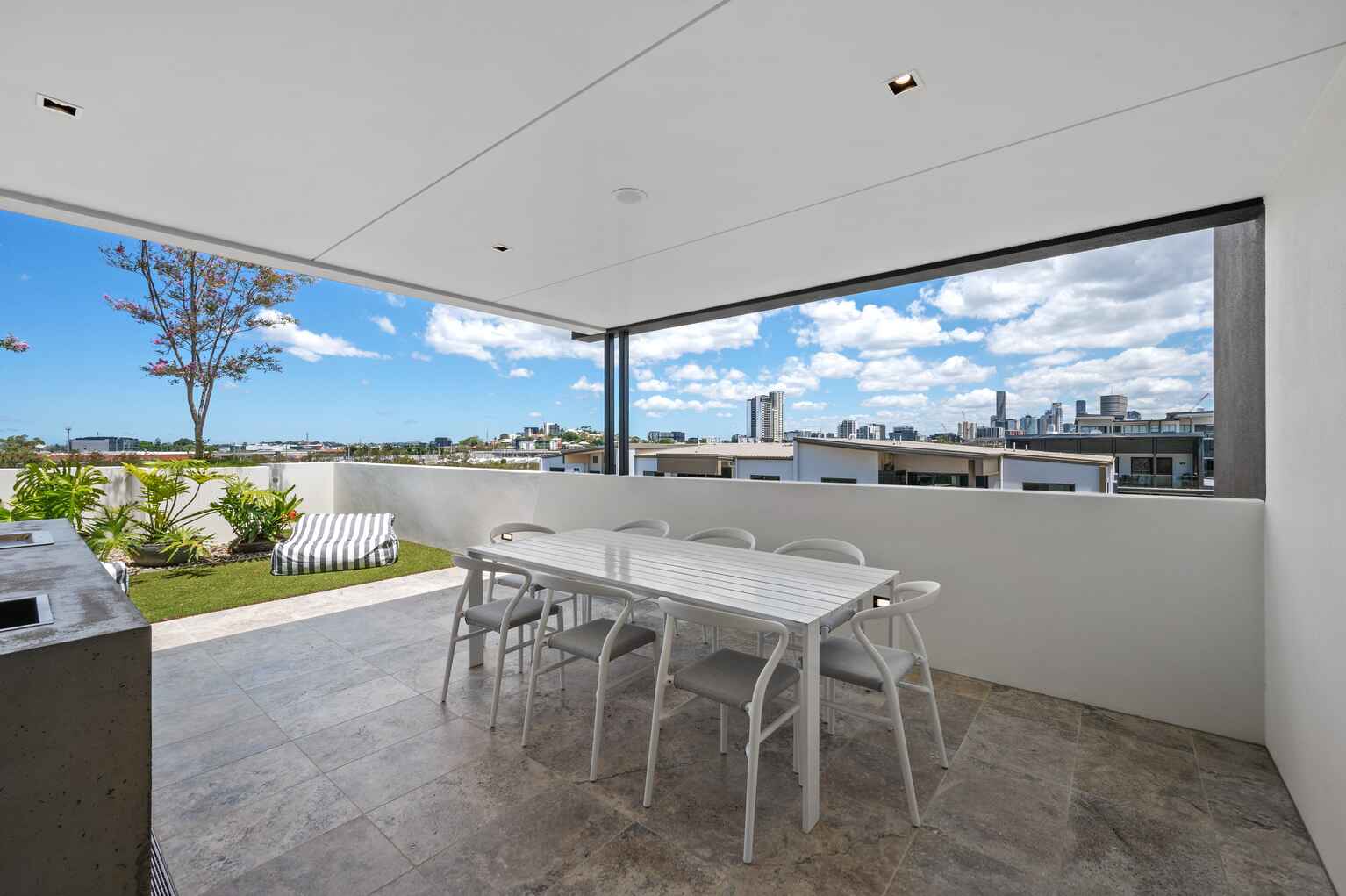 103/38 Bryden Street Windsor