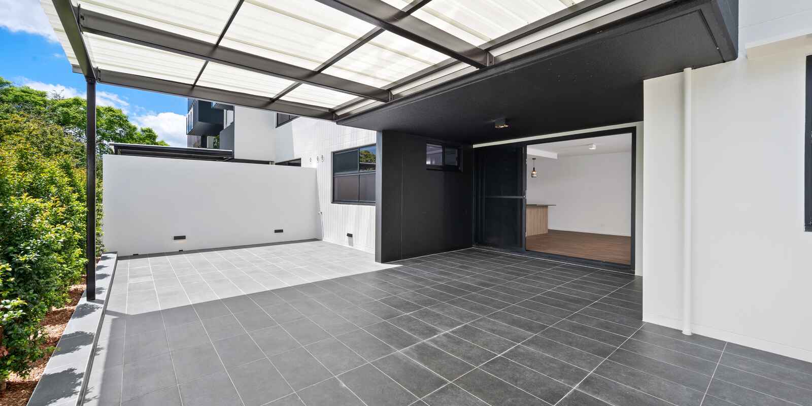 103/38 Bryden Street Windsor