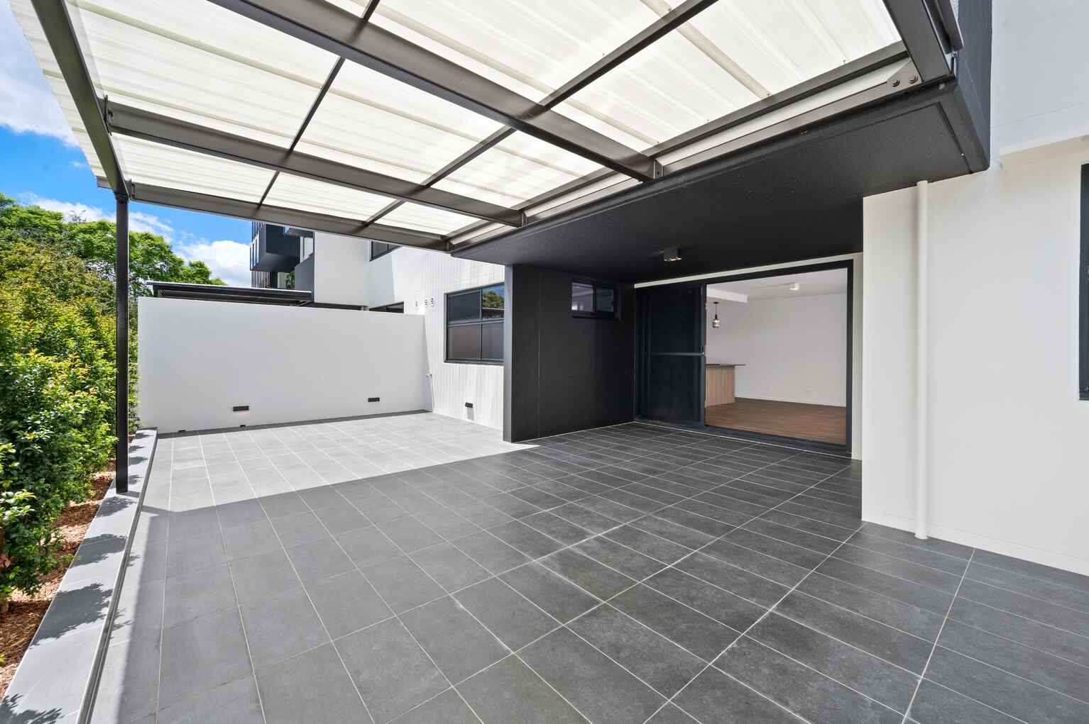 103/38 Bryden Street Windsor