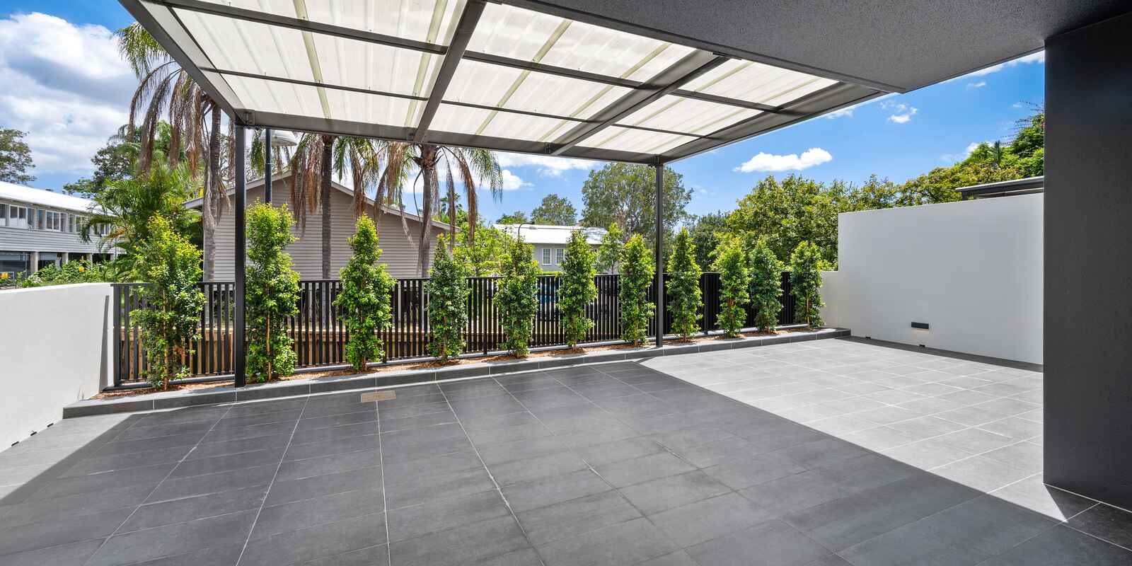 103/38 Bryden Street Windsor