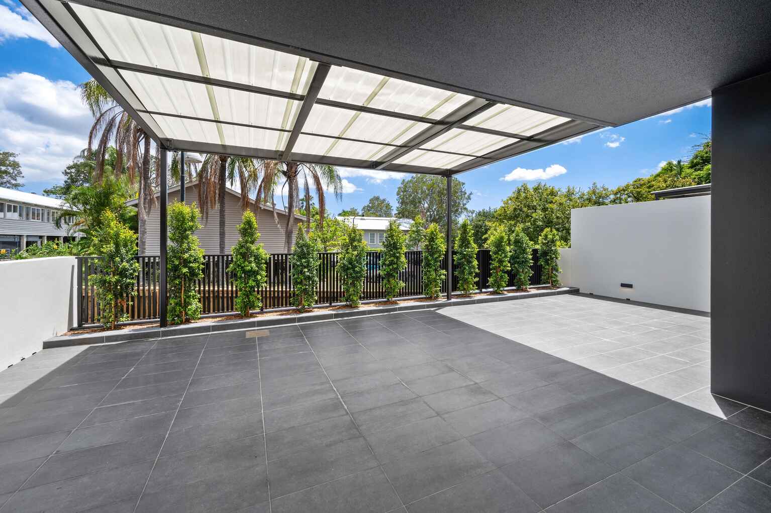 103/38 Bryden Street Windsor